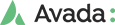Westlink Cleaning Logo